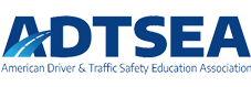 ADTSEA