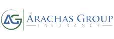 Arachas Group