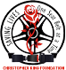 Christopher King Foundation