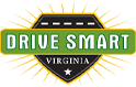 Drive Smart Virgina