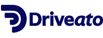 Driveato