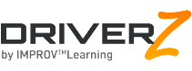 DriverZ