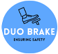 Duo Brake