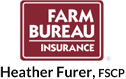 Farm Bureau Insurance
