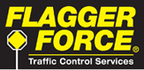 Flagger Force