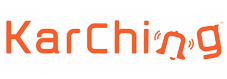Karching