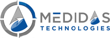 Medidas Group