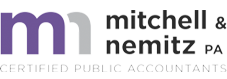Mitchell & Nemitz