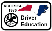 North Carolina Driver & Traffic Safety Education Association