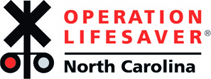Operation Lifesaver North Carolina