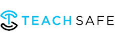 Teach Safe