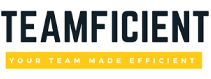 Teamficient