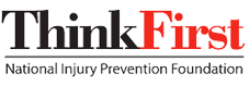 ThinkFirst