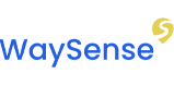 Waysense