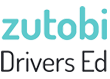 Zutobi Driver Ed