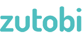 Zutobi Driver Ed