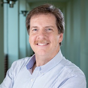 Mike Keesee